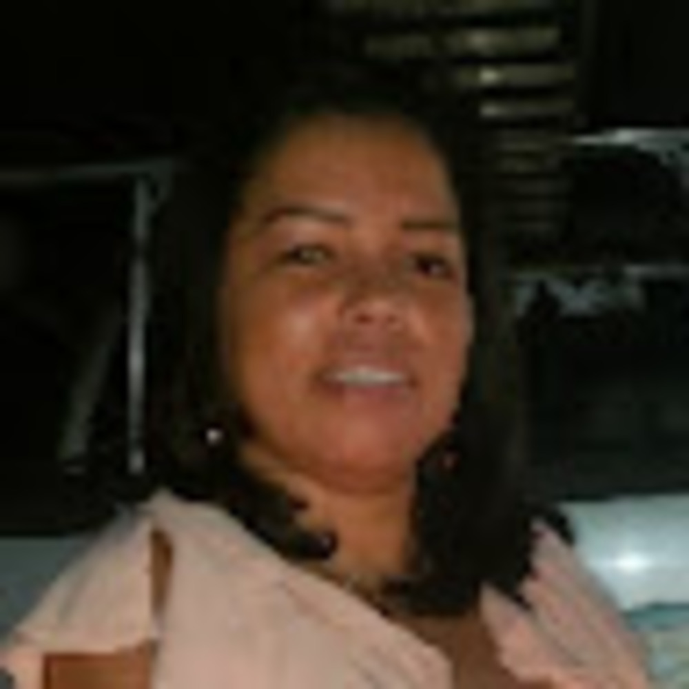 Meet your Posher, Nelsy